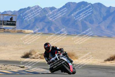 media/Jan-08-2022-SoCal Trackdays (Sat) [[1ec2777125]]/Turn 4 (1145am)/